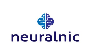 NeuralNic.com